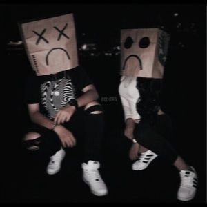 Meet your Posher, Bobby